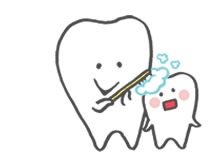 予防歯科 そね歯科医院は 宇都宮市の歯医者の中でも 早いうちから予防歯科に力を入れいます